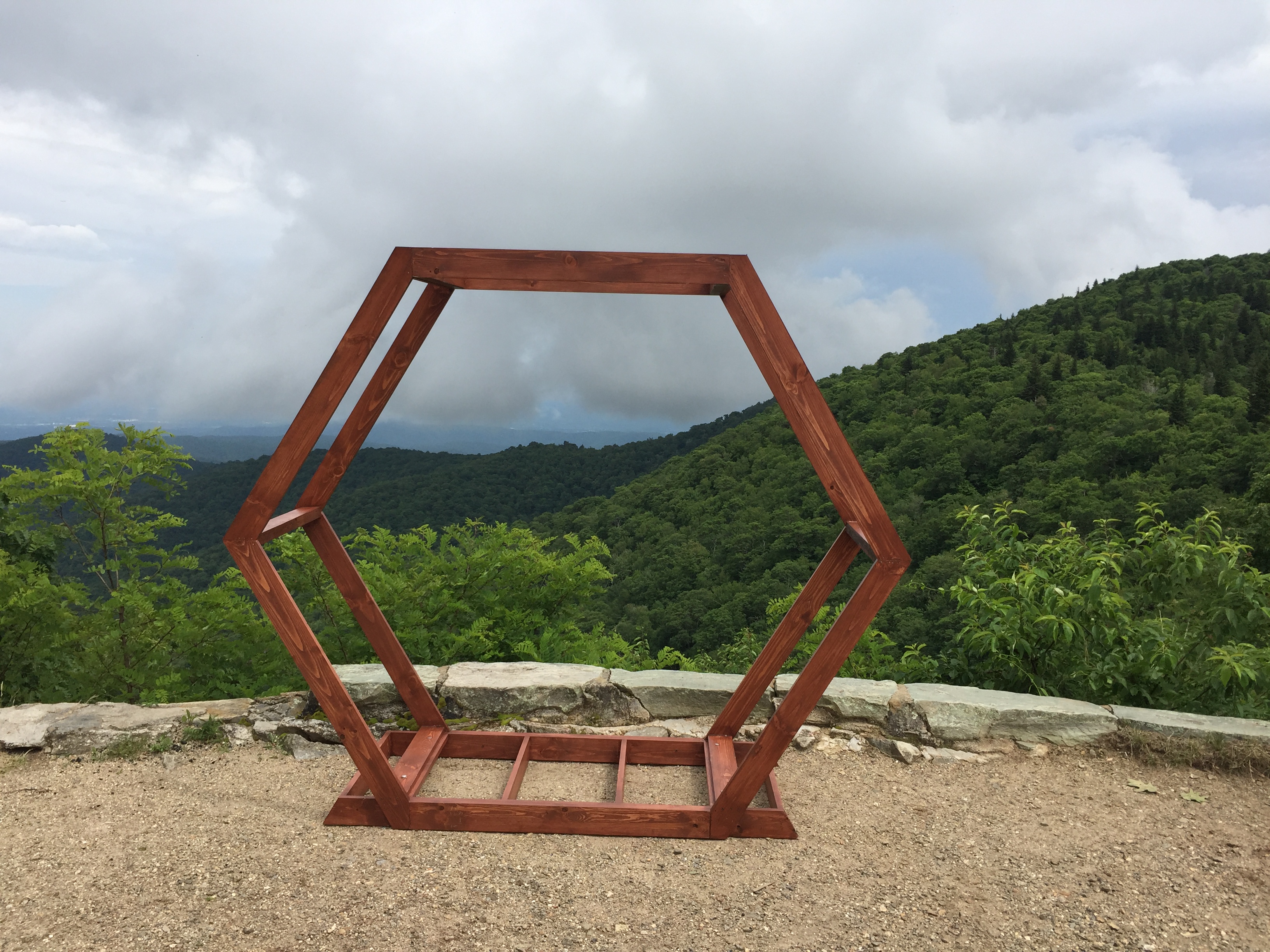 ./2019/07 - Wedding/IMG_0872.JPG